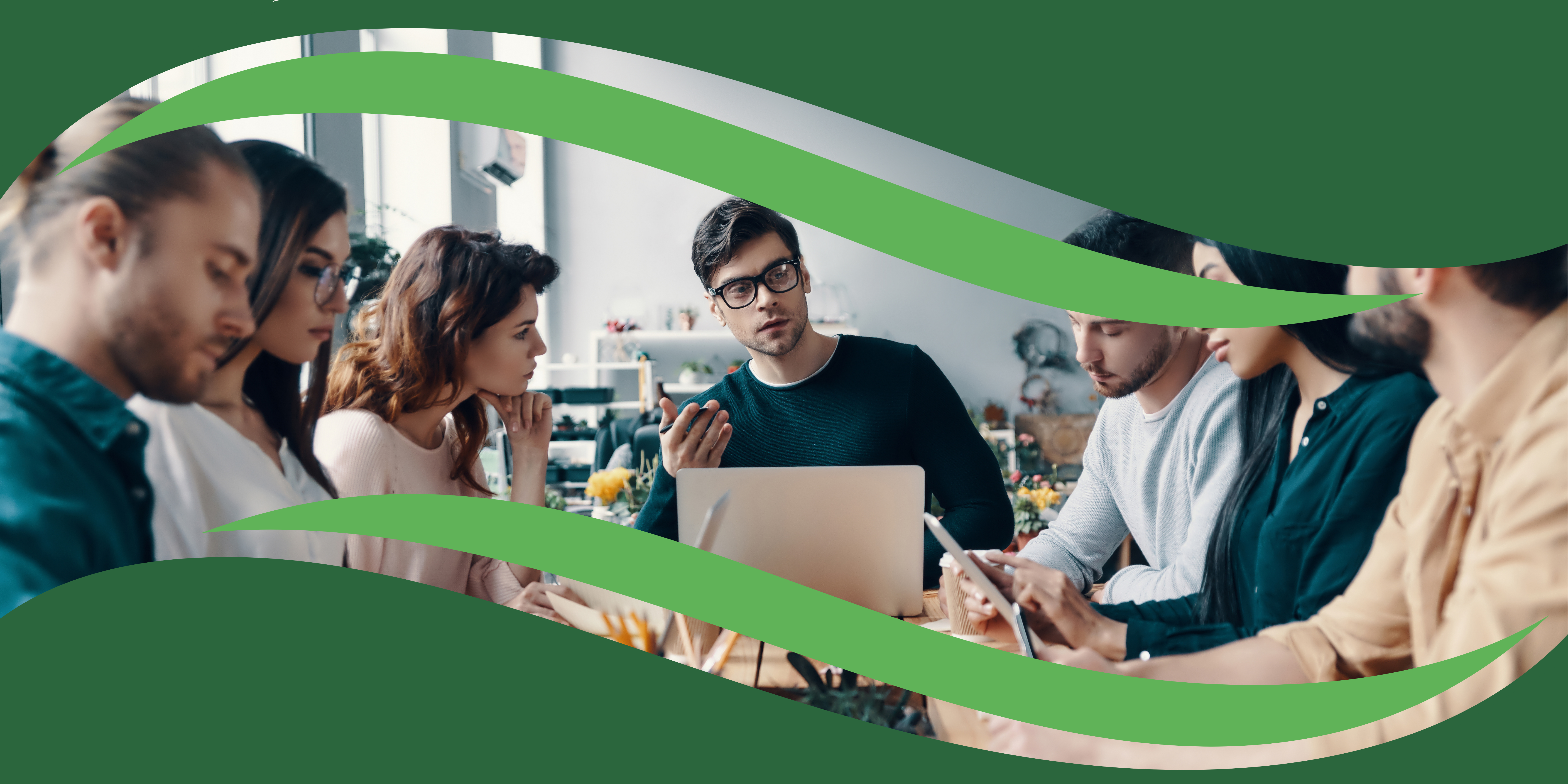 Emotional and Conversational Intelligence for High Performance Leadership and Workplace Excellence