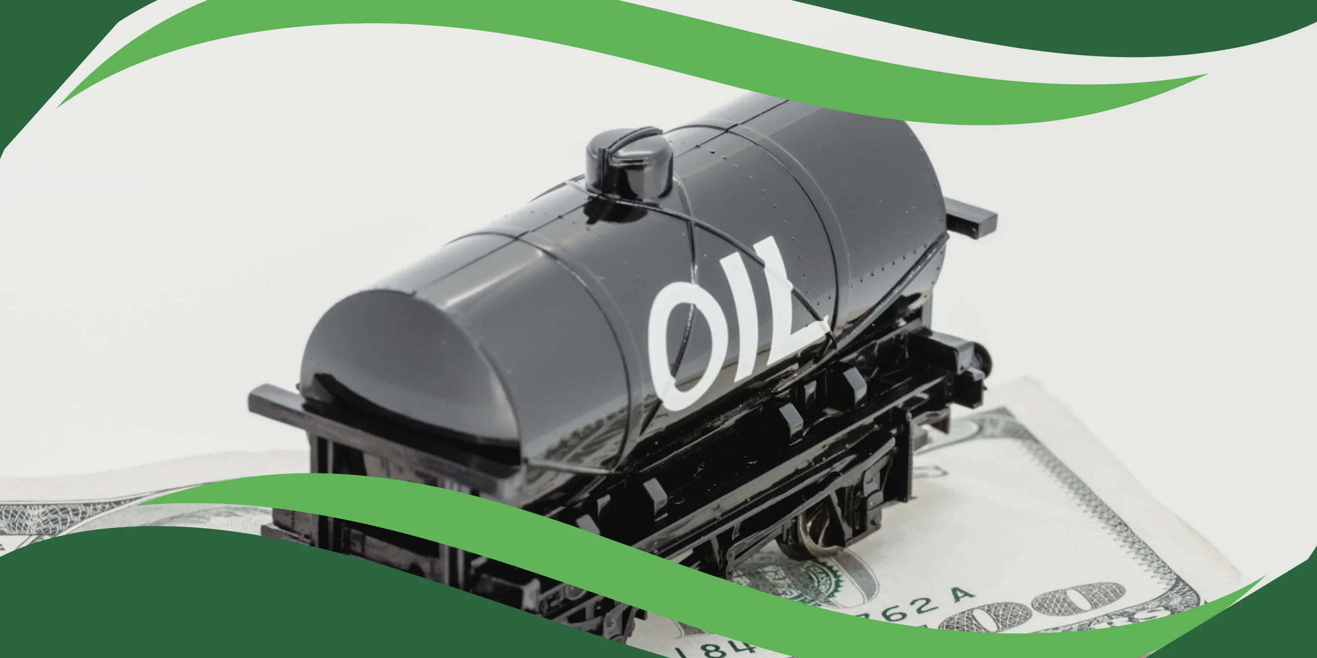 Petroleum Valuation: Economics and Risk Considerations