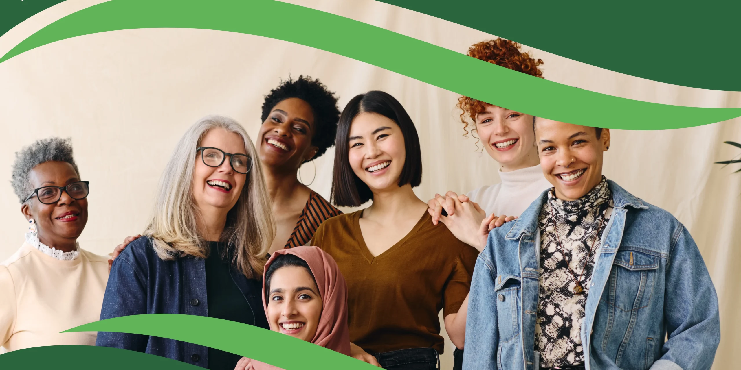 Gender and Cultural intelligence