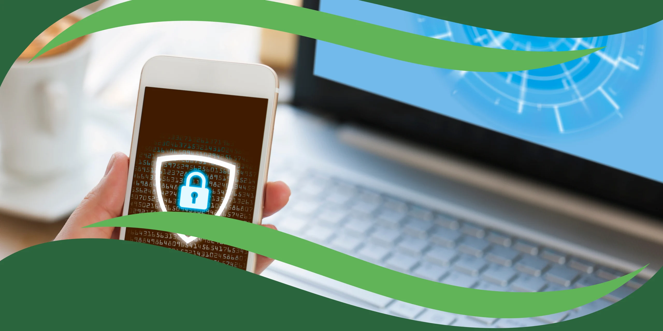 Radea- Cybersecurity Awareness