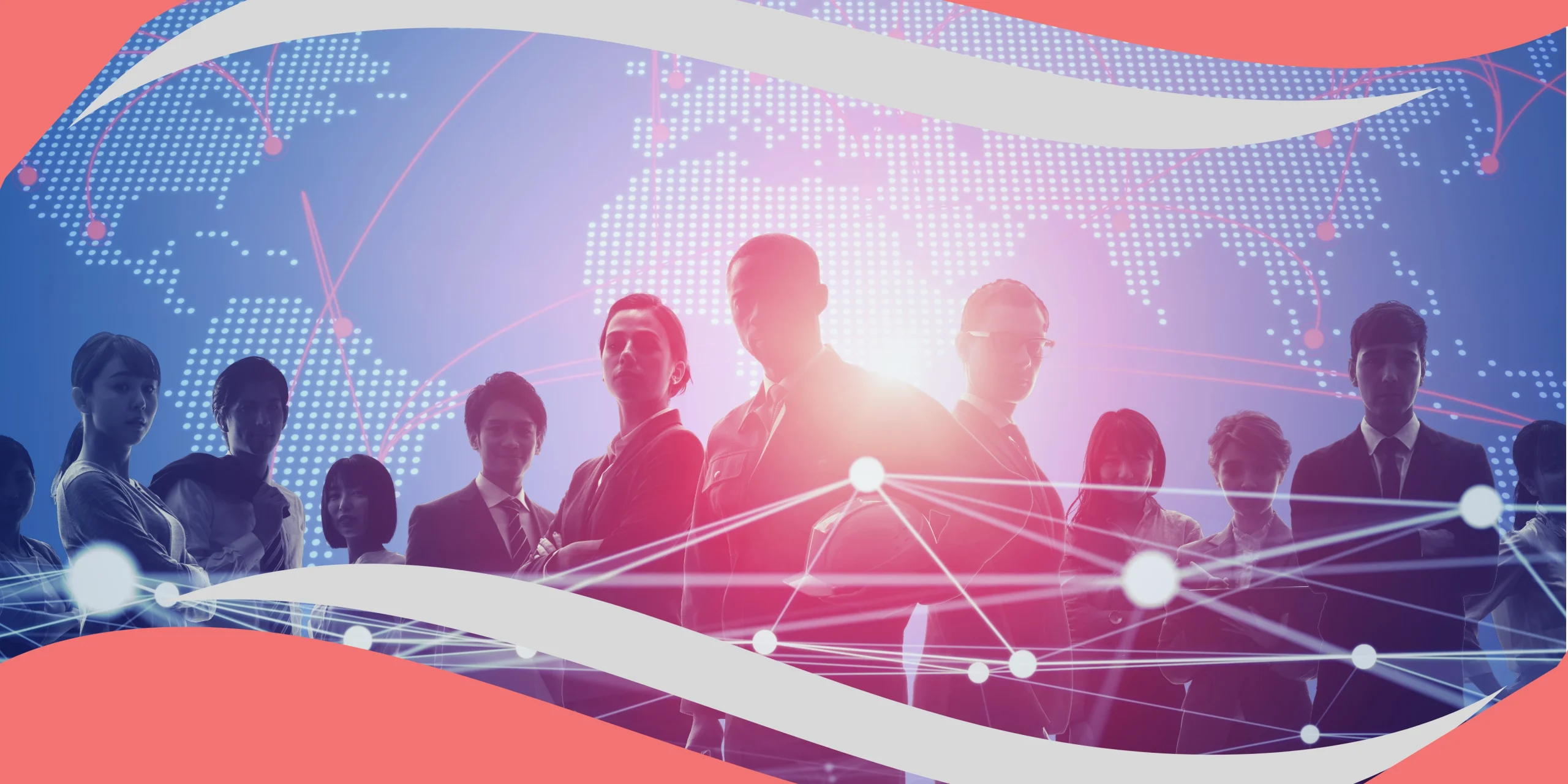 Leading Digital Transformation and Innovation