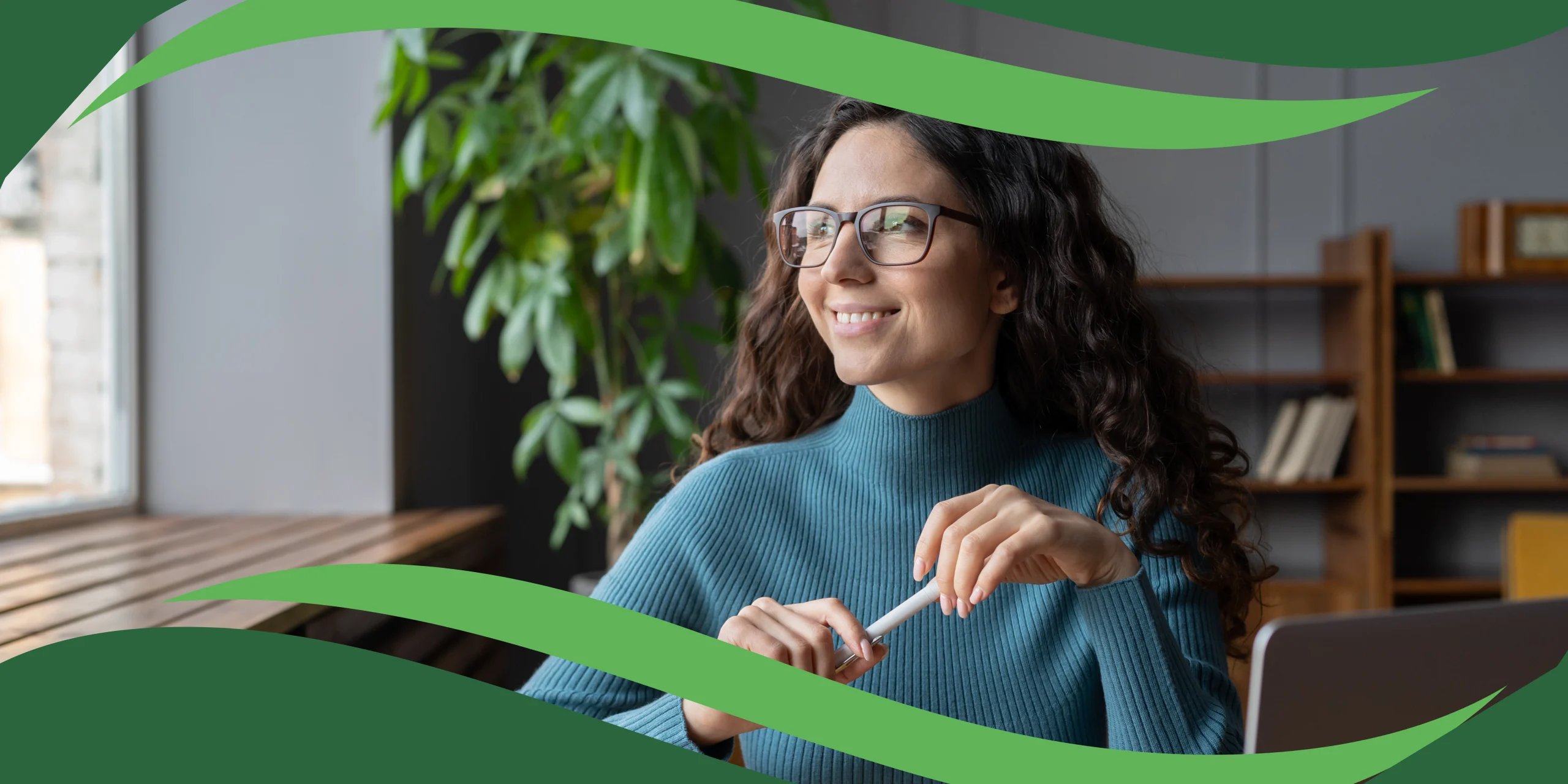 Wellbeing in the Workplace