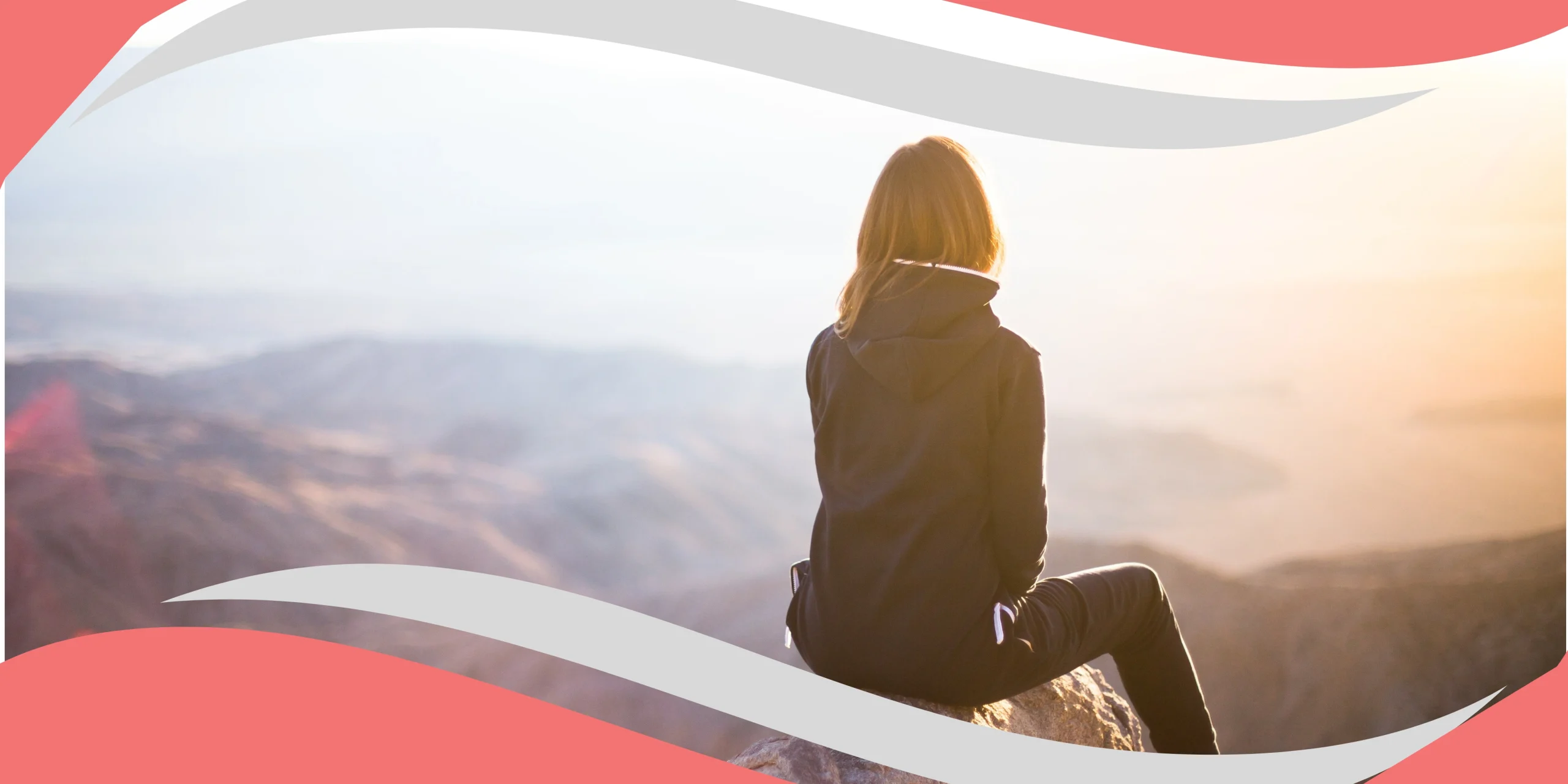 What's your Story? Women in Leadership Retreat