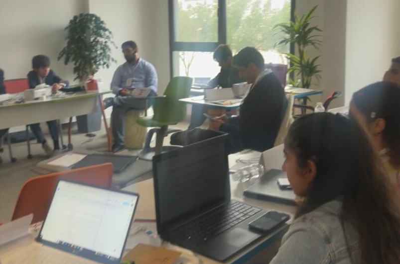 ITC-class-in-session-935191