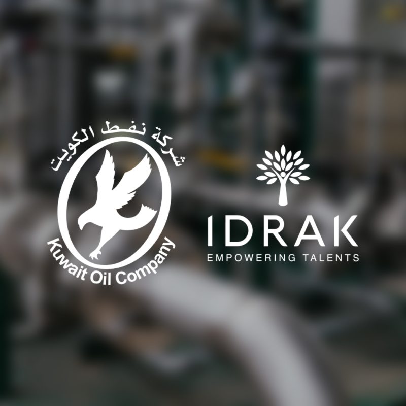 koc-ud-prog